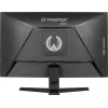 iiyama G-MASTER GC2480HSU-B1 computermonitor 59,9 cm (23,6 inch) 1920 x 1080 pixel Full HD LED zwart