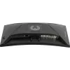 iiyama G-MASTER GC2480HSU-B1 computermonitor 59,9 cm (23,6 inch) 1920 x 1080 pixel Full HD LED zwart
