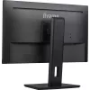 iiyama ProLite XUB2491H-B1 computermonitor 60,5 cm (23,8 inch) 1920 x 1080 pixel Full HD LED zwart