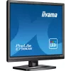 iiyama ProLite E1980S-B1 computermonitor 48,3 cm (19 inch) 1280 x 1024 pixel VGA LED zwart