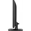 iiyama ProLite E1980S-B1 computermonitor 48,3 cm (19 inch) 1280 x 1024 pixel VGA LED zwart