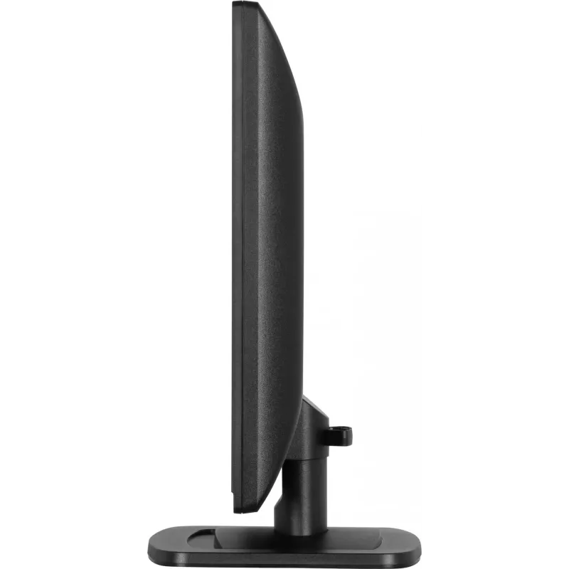 iiyama ProLite E1980S-B1 computermonitor 48,3 cm (19 inch) 1280 x 1024 pixel VGA LED zwart