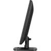 iiyama ProLite E1980S-B1 computermonitor 48,3 cm (19 inch) 1280 x 1024 pixel VGA LED zwart
