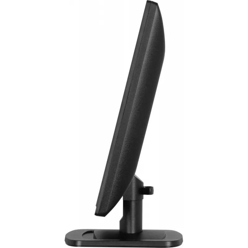 iiyama ProLite E1980S-B1 computermonitor 48,3 cm (19 inch) 1280 x 1024 pixel VGA LED zwart