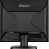 iiyama ProLite E1980S-B1 computermonitor 48,3 cm (19 inch) 1280 x 1024 pixel VGA LED zwart