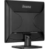 iiyama ProLite E1980S-B1 computermonitor 48,3 cm (19 inch) 1280 x 1024 pixel VGA LED zwart