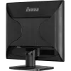 iiyama ProLite E1980S-B1 computermonitor 48,3 cm (19 inch) 1280 x 1024 pixel VGA LED zwart