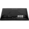 iiyama ProLite E1980S-B1 computermonitor 48,3 cm (19 inch) 1280 x 1024 pixel VGA LED zwart