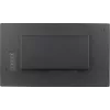 iiyama TF2238MSC-B1 computermonitor 53,3 cm (21 inch) 1920 x 1080 pixel Full HD LED touchscreen zwart