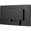 iiyama TF2238MSC-B1 computermonitor 53,3 cm (21 inch) 1920 x 1080 pixel Full HD LED touchscreen zwart