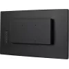 iiyama TF2238MSC-B1 computermonitor 53,3 cm (21 inch) 1920 x 1080 pixel Full HD LED touchscreen zwart