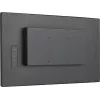 iiyama TF2238MSC-B1 computermonitor 53,3 cm (21 inch) 1920 x 1080 pixel Full HD LED touchscreen zwart