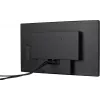 iiyama TF2238MSC-B1 computermonitor 53,3 cm (21 inch) 1920 x 1080 pixel Full HD LED touchscreen zwart
