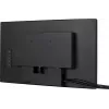 iiyama TF2238MSC-B1 computermonitor 53,3 cm (21 inch) 1920 x 1080 pixel Full HD LED touchscreen zwart