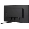 iiyama TF2238MSC-B1 computermonitor 53,3 cm (21 inch) 1920 x 1080 pixel Full HD LED touchscreen zwart