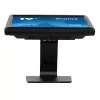 iiyama ProLite T1931SR-B1S computermonitor 48,3 cm (19 inch) 1280 x 1024 pixel SXGA LCD touchscreen zwart