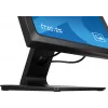 iiyama ProLite T1931SR-B1S computermonitor 48,3 cm (19 inch) 1280 x 1024 pixel SXGA LCD touchscreen zwart