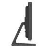 iiyama ProLite T1931SR-B1S computermonitor 48,3 cm (19 inch) 1280 x 1024 pixel SXGA LCD touchscreen zwart