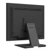 iiyama ProLite T1931SR-B1S computermonitor 48,3 cm (19 inch) 1280 x 1024 pixel SXGA LCD touchscreen zwart