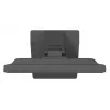 iiyama ProLite T1931SR-B1S computermonitor 48,3 cm (19 inch) 1280 x 1024 pixel SXGA LCD touchscreen zwart