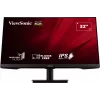 Viewsonic VA VA3209-2K-MHD computermonitor 81,3 cm (32 inch) 2560 x 1440 pixel Quad HD zwart