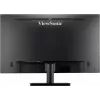 Viewsonic VA VA3209-2K-MHD computermonitor 81,3 cm (32 inch) 2560 x 1440 pixel Quad HD zwart