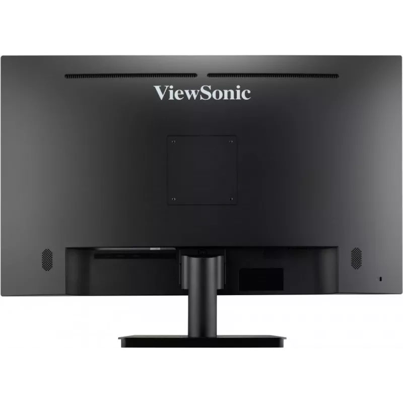 Viewsonic VA VA3209-2K-MHD computermonitor 81,3 cm (32 inch) 2560 x 1440 pixel Quad HD zwart