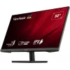 Viewsonic VA VA3209-2K-MHD computermonitor 81,3 cm (32 inch) 2560 x 1440 pixel Quad HD zwart