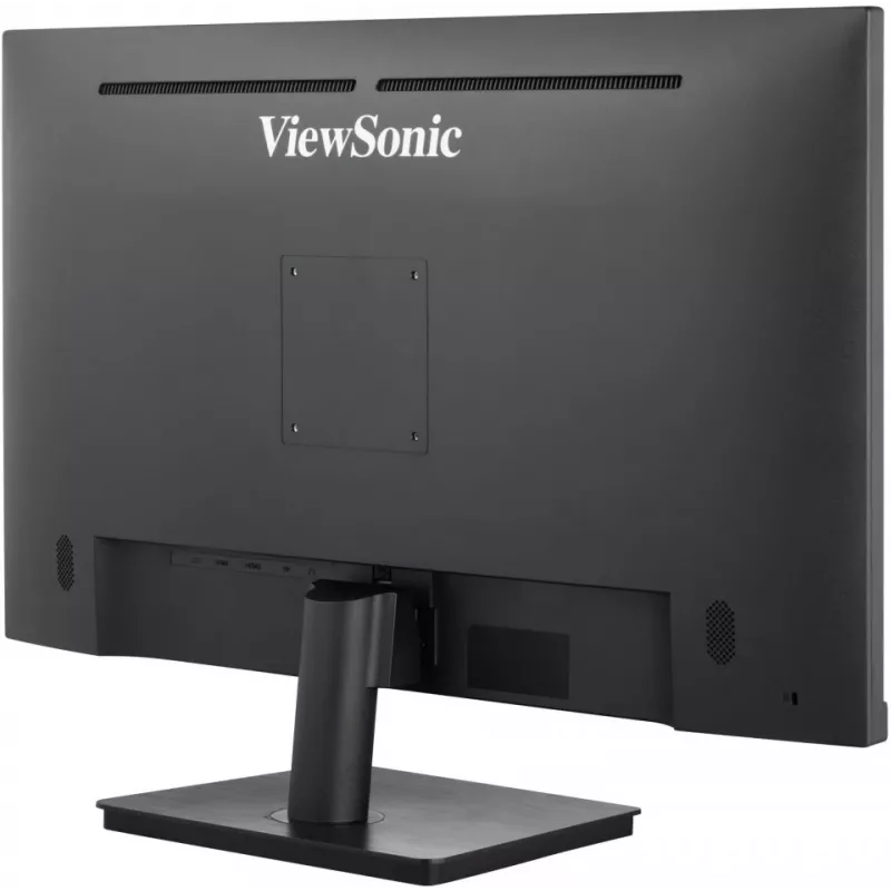 Viewsonic VA VA3209-2K-MHD computermonitor 81,3 cm (32 inch) 2560 x 1440 pixel Quad HD zwart
