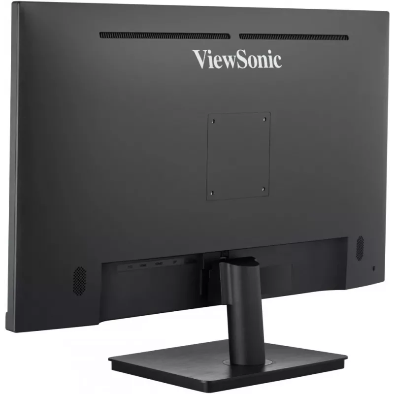 Viewsonic VA VA3209-2K-MHD computermonitor 81,3 cm (32 inch) 2560 x 1440 pixel Quad HD zwart