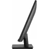 Viewsonic VA VA3209-2K-MHD computermonitor 81,3 cm (32 inch) 2560 x 1440 pixel Quad HD zwart