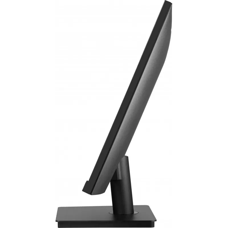 Viewsonic VA VA3209-2K-MHD computermonitor 81,3 cm (32 inch) 2560 x 1440 pixel Quad HD zwart