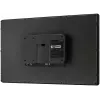 iiyama ProLite TF2215MC-B2 computermonitor 54,6 cm (21,5 inch) 1920 x 1080 pixel Full HD LED touchscreen multi-user zwart