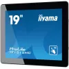 iiyama TF1515MC-B2 computermonitor 38,1 cm (15 inch) 1024 x 768 pixel XGA LED touchscreen zwart