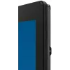 iiyama TF1515MC-B2 computermonitor 38,1 cm (15 inch) 1024 x 768 pixel XGA LED touchscreen zwart