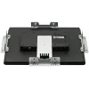 iiyama TF1515MC-B2 computermonitor 38,1 cm (15 inch) 1024 x 768 pixel XGA LED touchscreen zwart