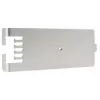 iiyama TF1515MC-B2 computermonitor 38,1 cm (15 inch) 1024 x 768 pixel XGA LED touchscreen zwart