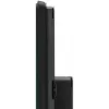 iiyama TF1515MC-B2 computermonitor 38,1 cm (15 inch) 1024 x 768 pixel XGA LED touchscreen zwart