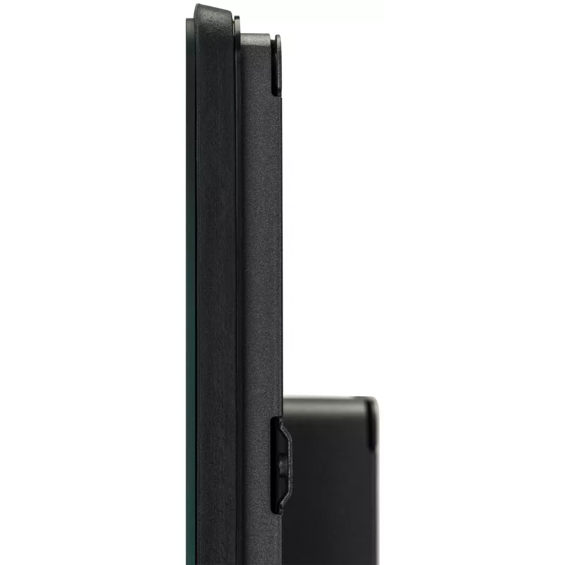 iiyama TF1515MC-B2 computermonitor 38,1 cm (15 inch) 1024 x 768 pixel XGA LED touchscreen zwart
