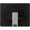 iiyama TF1515MC-B2 computermonitor 38,1 cm (15 inch) 1024 x 768 pixel XGA LED touchscreen zwart
