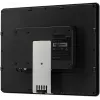 iiyama TF1515MC-B2 computermonitor 38,1 cm (15 inch) 1024 x 768 pixel XGA LED touchscreen zwart