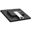 iiyama TF1515MC-B2 computermonitor 38,1 cm (15 inch) 1024 x 768 pixel XGA LED touchscreen zwart