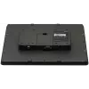iiyama TF1515MC-B2 computermonitor 38,1 cm (15 inch) 1024 x 768 pixel XGA LED touchscreen zwart