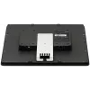 iiyama TF1515MC-B2 computermonitor 38,1 cm (15 inch) 1024 x 768 pixel XGA LED touchscreen zwart