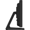 iiyama ProLite T1532MSC-B1S computermonitor 38,1 cm (15 inch) 1024 x 768 pixel XGA LCD touchscreen zwart