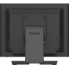 iiyama ProLite T1532MSC-B1S computermonitor 38,1 cm (15 inch) 1024 x 768 pixel XGA LCD touchscreen zwart