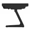 iiyama ProLite T1532MSC-B1S computermonitor 38,1 cm (15 inch) 1024 x 768 pixel XGA LCD touchscreen zwart