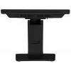 iiyama ProLite T1532MSC-B1S computermonitor 38,1 cm (15 inch) 1024 x 768 pixel XGA LCD touchscreen zwart