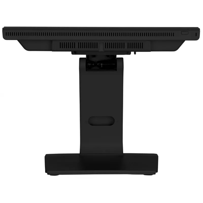 iiyama ProLite T1532MSC-B1S computermonitor 38,1 cm (15 inch) 1024 x 768 pixel XGA LCD touchscreen zwart