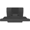 iiyama ProLite T1532MSC-B1S computermonitor 38,1 cm (15 inch) 1024 x 768 pixel XGA LCD touchscreen zwart